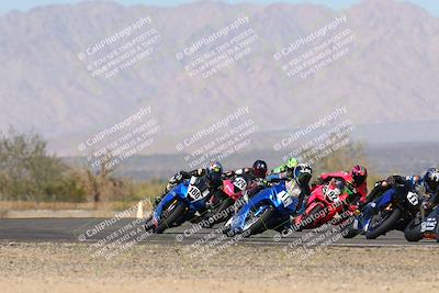 media/Oct-30-2022-CVMA (Sun) [[fb421c3cec]]/Race 10 Supersport Middleweight Shootout/